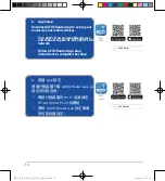 Preview for 14 page of Asus RT-AC1500G PLUS Quick Start Manual