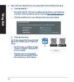 Предварительный просмотр 50 страницы Asus RT-AC1500UHP Quick Start Manual