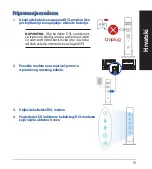 Preview for 19 page of Asus RT-AC1750U Quick Start Manual