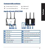 Preview for 87 page of Asus RT-AC1750U Quick Start Manual