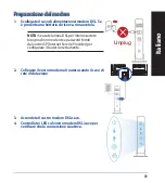 Preview for 89 page of Asus RT-AC1750U Quick Start Manual