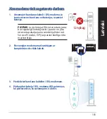 Preview for 103 page of Asus RT-AC1750U Quick Start Manual