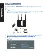 Preview for 118 page of Asus RT-AC1750U Quick Start Manual