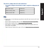 Preview for 149 page of Asus RT-AC1750U Quick Start Manual