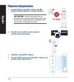 Preview for 152 page of Asus RT-AC1750U Quick Start Manual