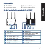 Preview for 157 page of Asus RT-AC1750U Quick Start Manual