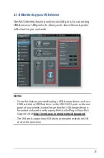 Preview for 23 page of Asus RT-AC1900P User Manual