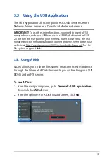 Preview for 33 page of Asus RT-AC1900P User Manual