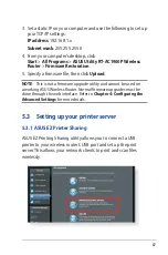 Preview for 87 page of Asus RT-AC1900P User Manual