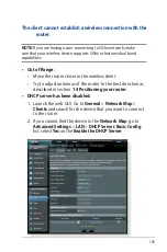 Preview for 103 page of Asus RT-AC1900P User Manual