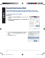 Preview for 10 page of Asus RT-AC1900U Quick Start Manual