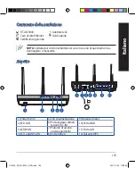 Предварительный просмотр 159 страницы Asus RT-AC1900U Quick Start Manual