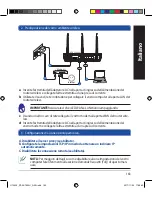 Предварительный просмотр 163 страницы Asus RT-AC1900U Quick Start Manual