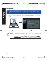 Предварительный просмотр 164 страницы Asus RT-AC1900U Quick Start Manual
