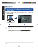 Предварительный просмотр 190 страницы Asus RT-AC1900U Quick Start Manual