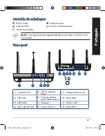 Предварительный просмотр 211 страницы Asus RT-AC1900U Quick Start Manual