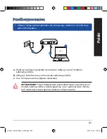 Предварительный просмотр 227 страницы Asus RT-AC1900U Quick Start Manual