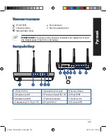 Предварительный просмотр 237 страницы Asus RT-AC1900U Quick Start Manual