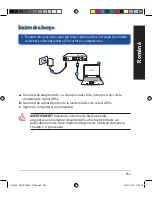 Предварительный просмотр 253 страницы Asus RT-AC1900U Quick Start Manual