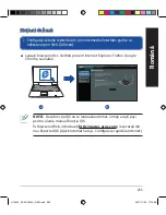 Предварительный просмотр 255 страницы Asus RT-AC1900U Quick Start Manual