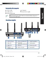 Предварительный просмотр 263 страницы Asus RT-AC1900U Quick Start Manual