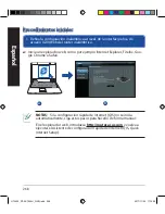 Предварительный просмотр 268 страницы Asus RT-AC1900U Quick Start Manual