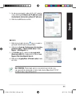 Предварительный просмотр 285 страницы Asus RT-AC1900U Quick Start Manual