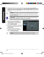 Предварительный просмотр 308 страницы Asus RT-AC1900U Quick Start Manual