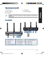 Предварительный просмотр 315 страницы Asus RT-AC1900U Quick Start Manual