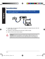 Предварительный просмотр 318 страницы Asus RT-AC1900U Quick Start Manual