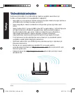 Предварительный просмотр 330 страницы Asus RT-AC1900U Quick Start Manual