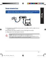 Предварительный просмотр 331 страницы Asus RT-AC1900U Quick Start Manual