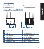 Preview for 17 page of Asus RT-AC2400 Quick Start Manual