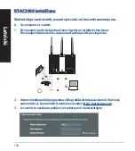 Preview for 104 page of Asus RT-AC2400 Quick Start Manual