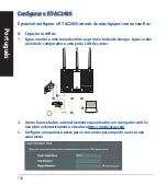 Preview for 118 page of Asus RT-AC2400 Quick Start Manual