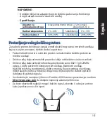 Preview for 151 page of Asus RT-AC2400 Quick Start Manual