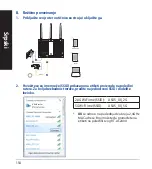 Preview for 154 page of Asus RT-AC2400 Quick Start Manual