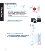 Preview for 166 page of Asus RT-AC2400 Quick Start Manual