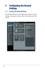 Preview for 20 page of Asus RT-AC2600 User Manual