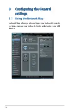 Предварительный просмотр 20 страницы Asus RT-AC2900 User Manual