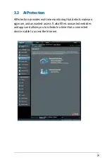 Предварительный просмотр 29 страницы Asus RT-AC2900 User Manual