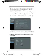 Preview for 18 page of Asus RT-AC3100 User Manual