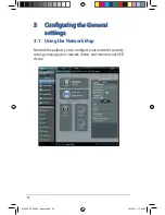 Preview for 20 page of Asus RT-AC3100 User Manual