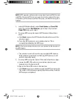 Preview for 58 page of Asus RT-AC3100 User Manual