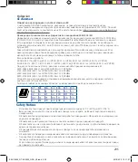 Preview for 205 page of Asus RT-AC3200 Quick Start Manual