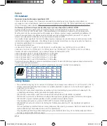 Preview for 212 page of Asus RT-AC3200 Quick Start Manual