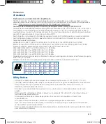 Preview for 213 page of Asus RT-AC3200 Quick Start Manual