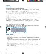 Preview for 214 page of Asus RT-AC3200 Quick Start Manual