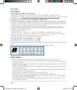 Preview for 216 page of Asus RT-AC3200 Quick Start Manual