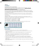 Preview for 217 page of Asus RT-AC3200 Quick Start Manual